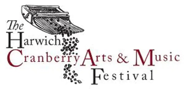 2023 harwich cranberry festival Harwich Cranberry Arts Music Festival Cape Cod Xplore