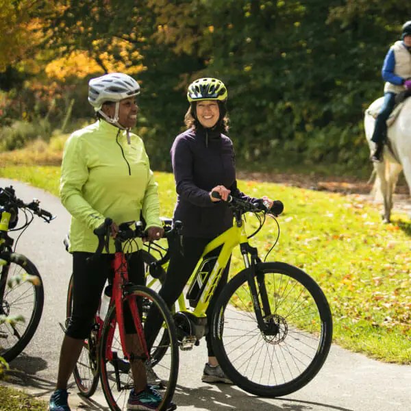 Top 4 Cape Cod Bike Tours Cape Cod Xplore