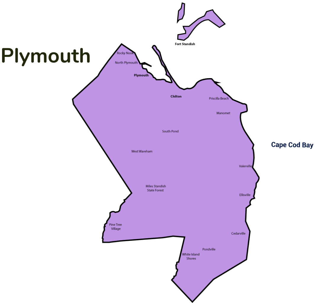 Best Things To Do In Plymouth Cape Cod Xplore