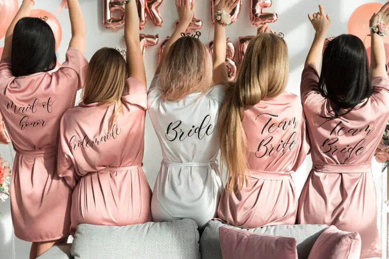 Planning A Perfect Cape Cod Bachelorette Party For 2024