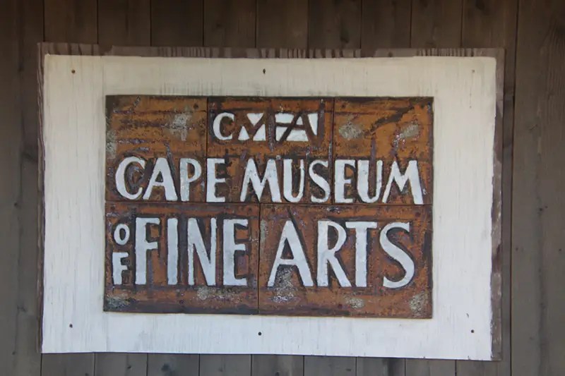 32 Fascinating Museums On Cape Cod Xplore