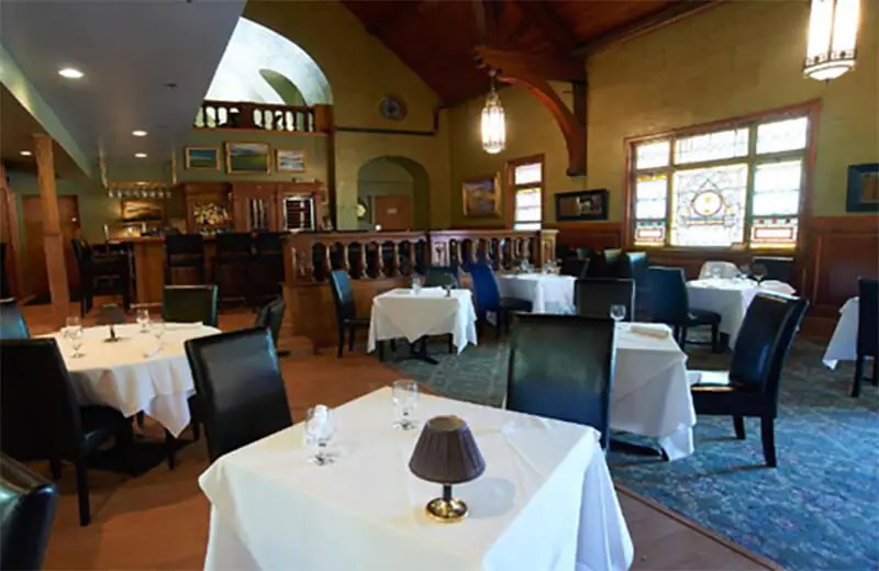 20 Memorable Fine Dining Restaurants On Cape Cod Cape Cod Xplore