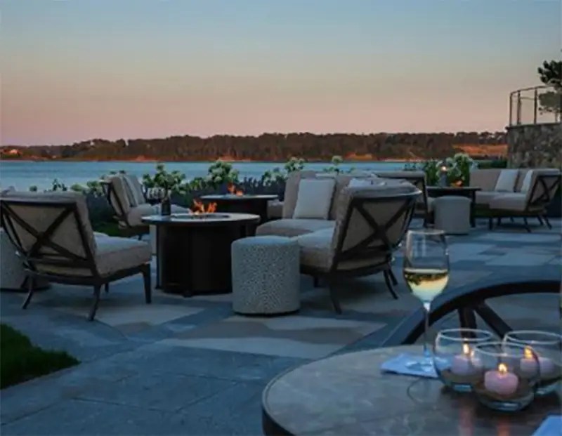 20 Memorable Fine Dining Restaurants On Cape Cod Cape Cod Xplore