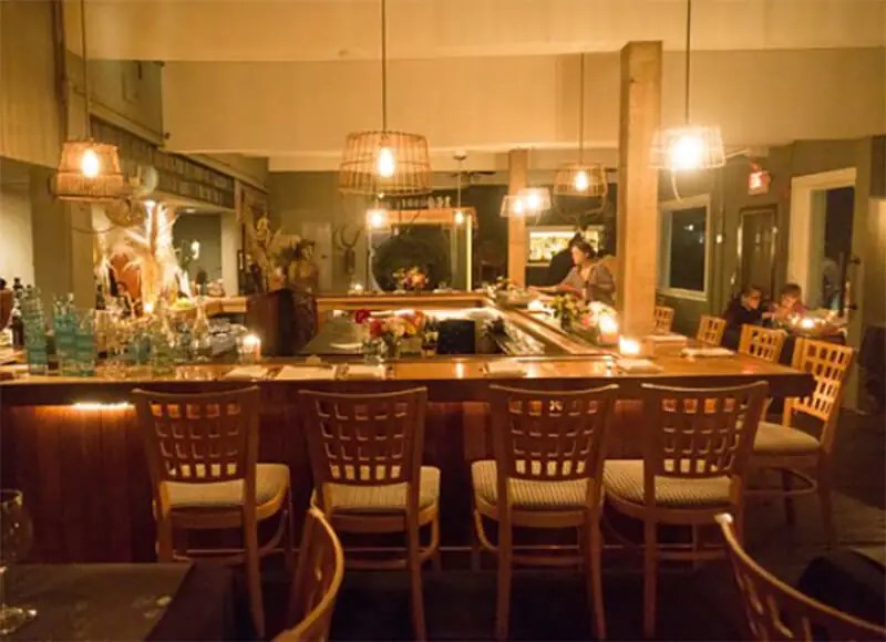 20 Memorable Fine Dining Restaurants On Cape Cod Cape Cod Xplore