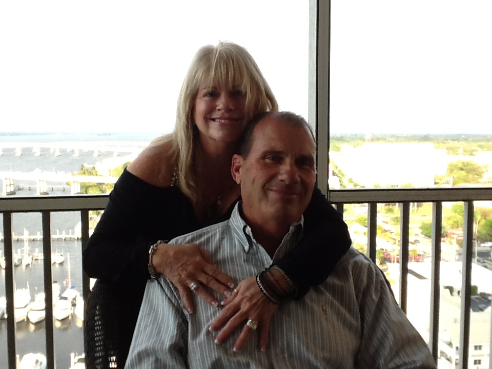 Cape Coral Discount Furniture Furniture to fit your Florida lifestyle!