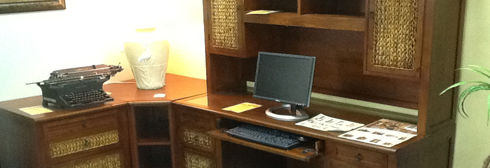 Cape Coral Discount Furniture Furniture to fit your Florida lifestyle!