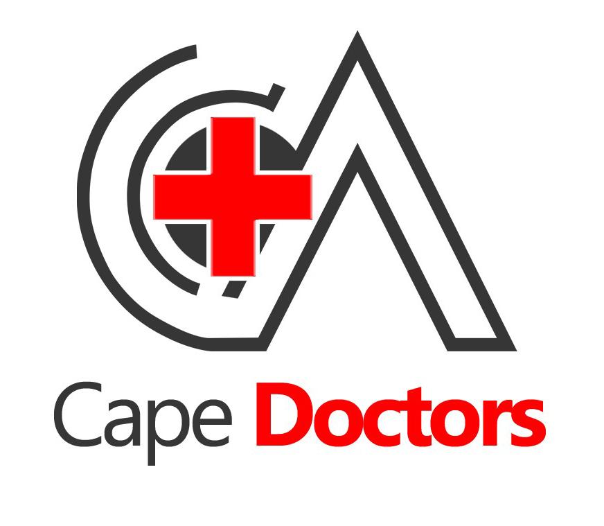GP Near Me Doctor Open, Call or Book Online