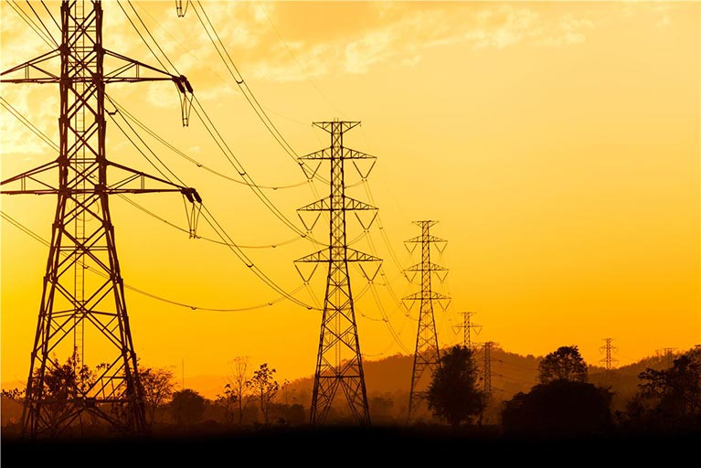 Contact Us Cape Electrical