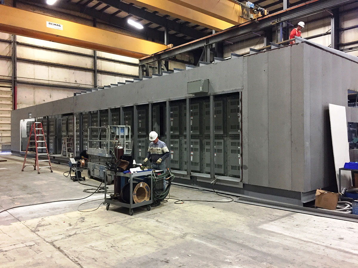 Products Cape Electrical