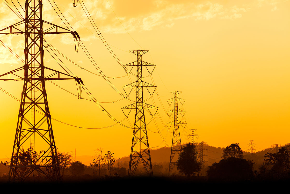 About Us Cape Electrical