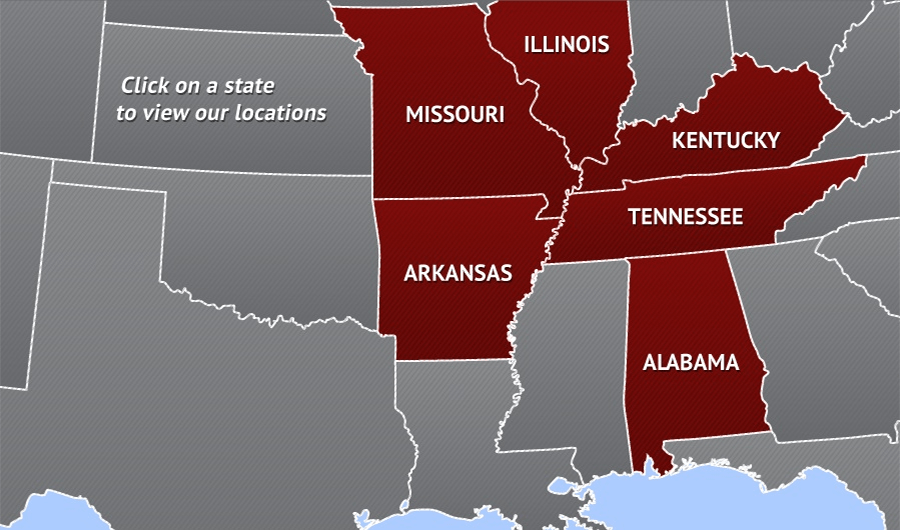 Locations Cape Electrical