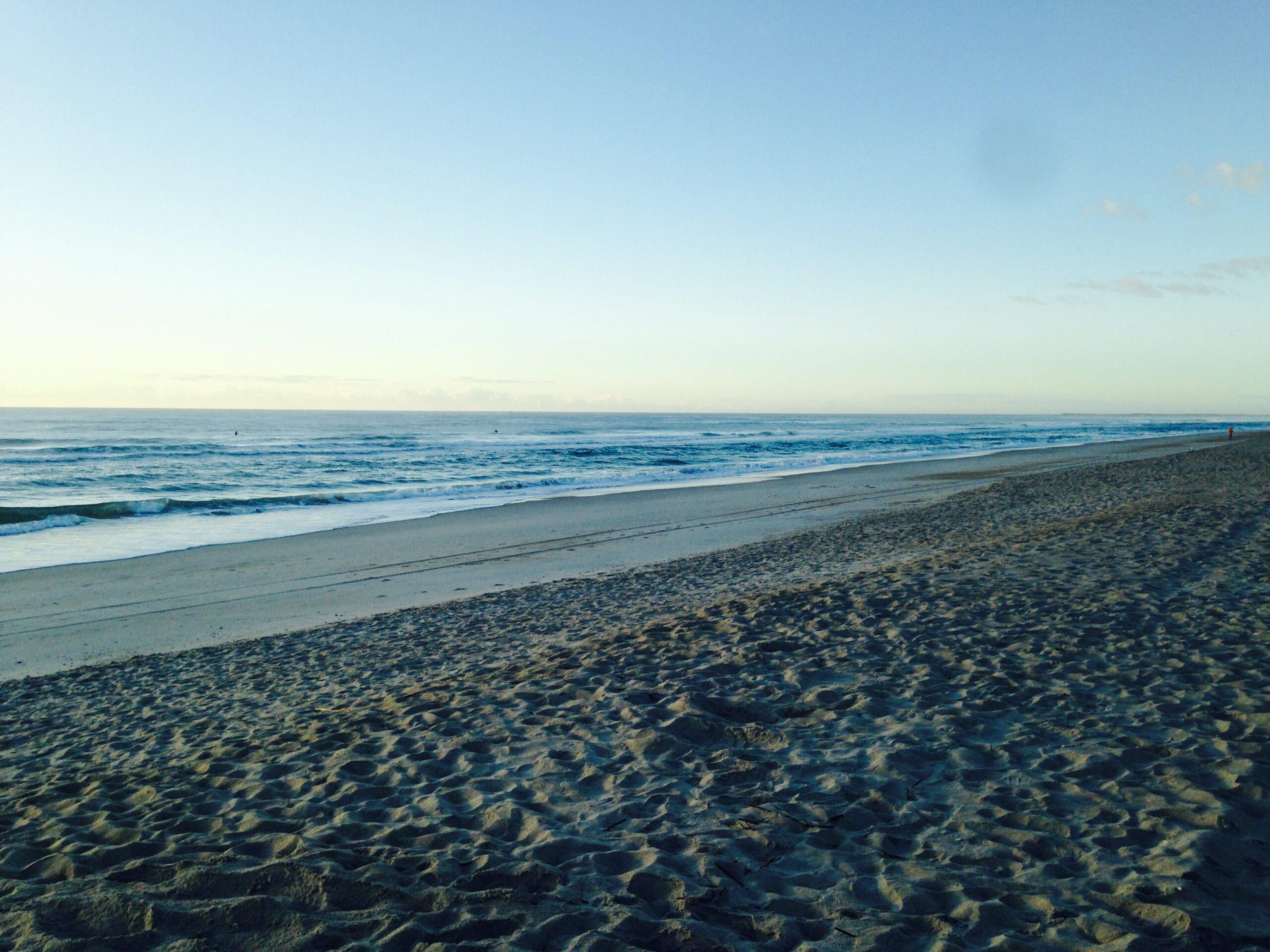 FullSizeRender (19) Wrightsville Beach Chair, Umbrella, & Cabana Rentals