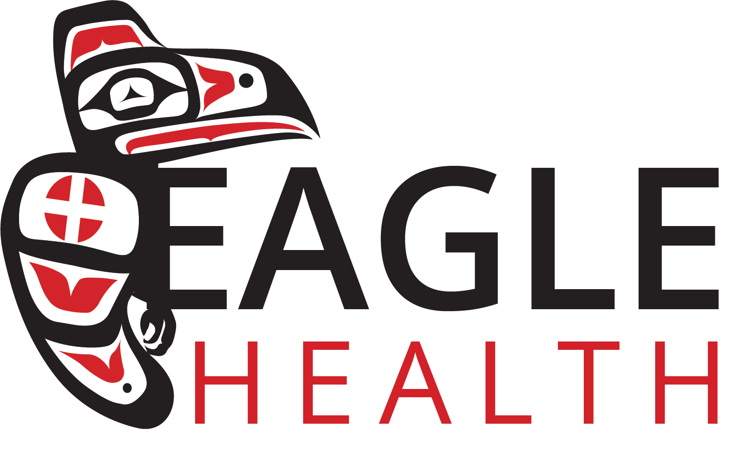 Do More in 2024 for your Health and Wellness Cape Fox FCG