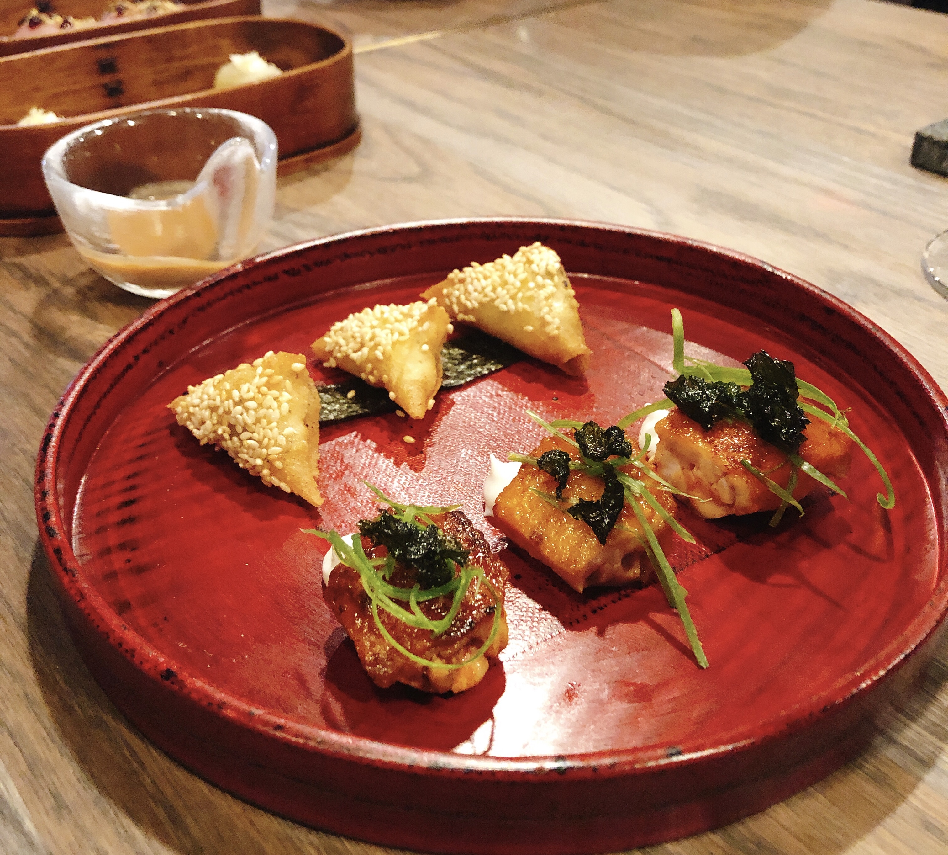 New Cape Restaurants Cape Town and The Cape Winelands