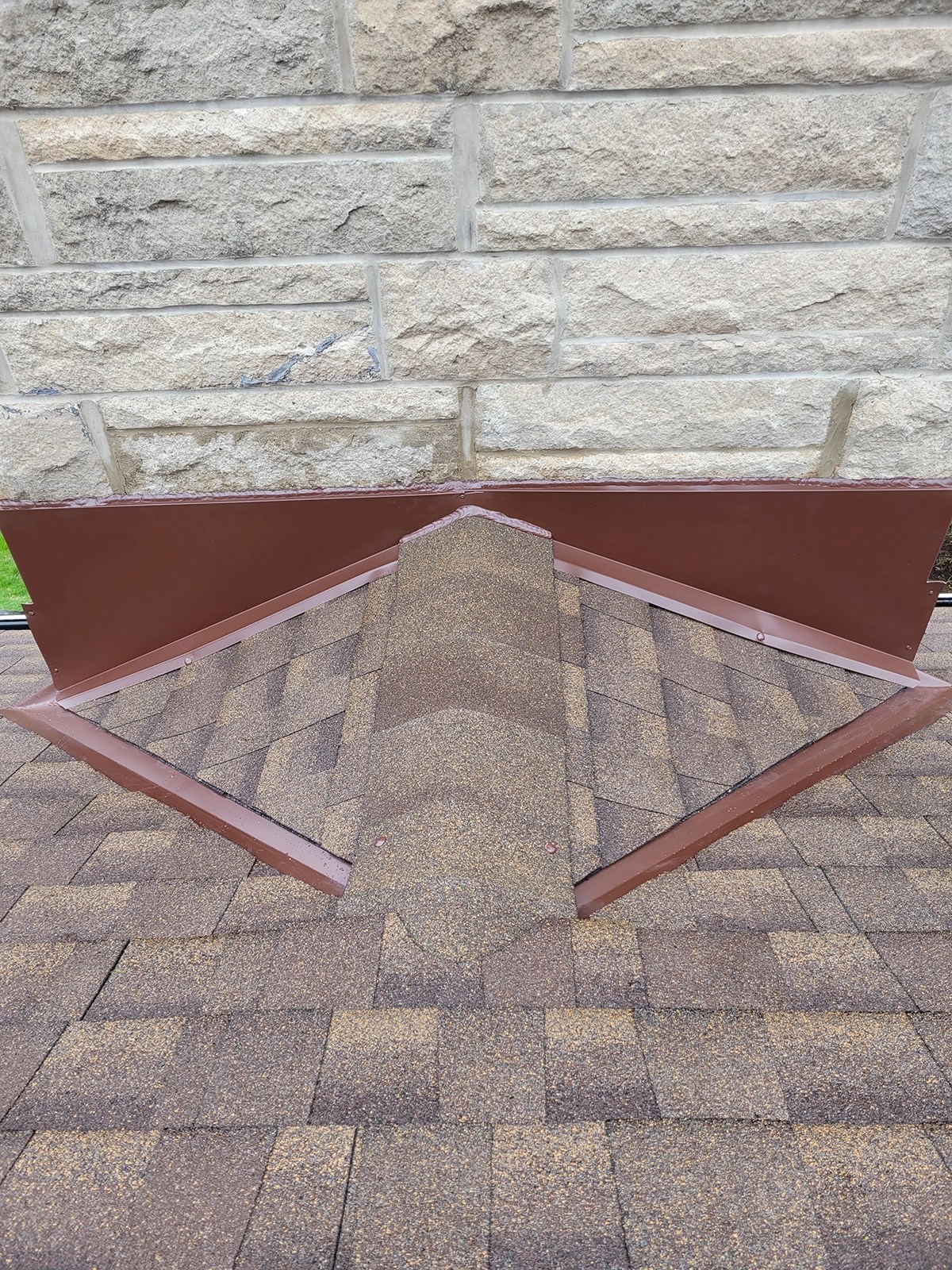 Roofing Services in Hamilton Hamilton Roofing Company