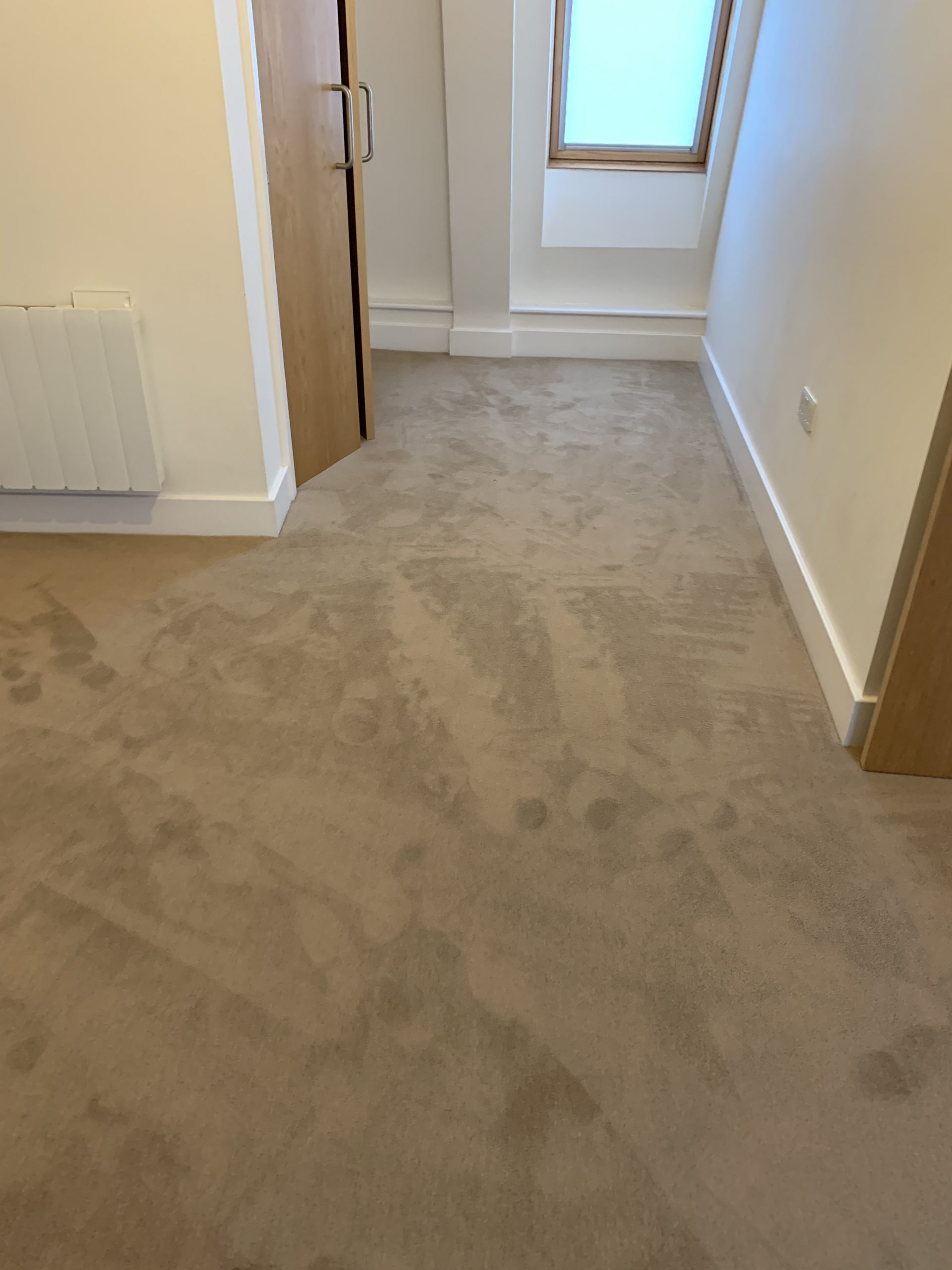 Capel Direct To Your Door