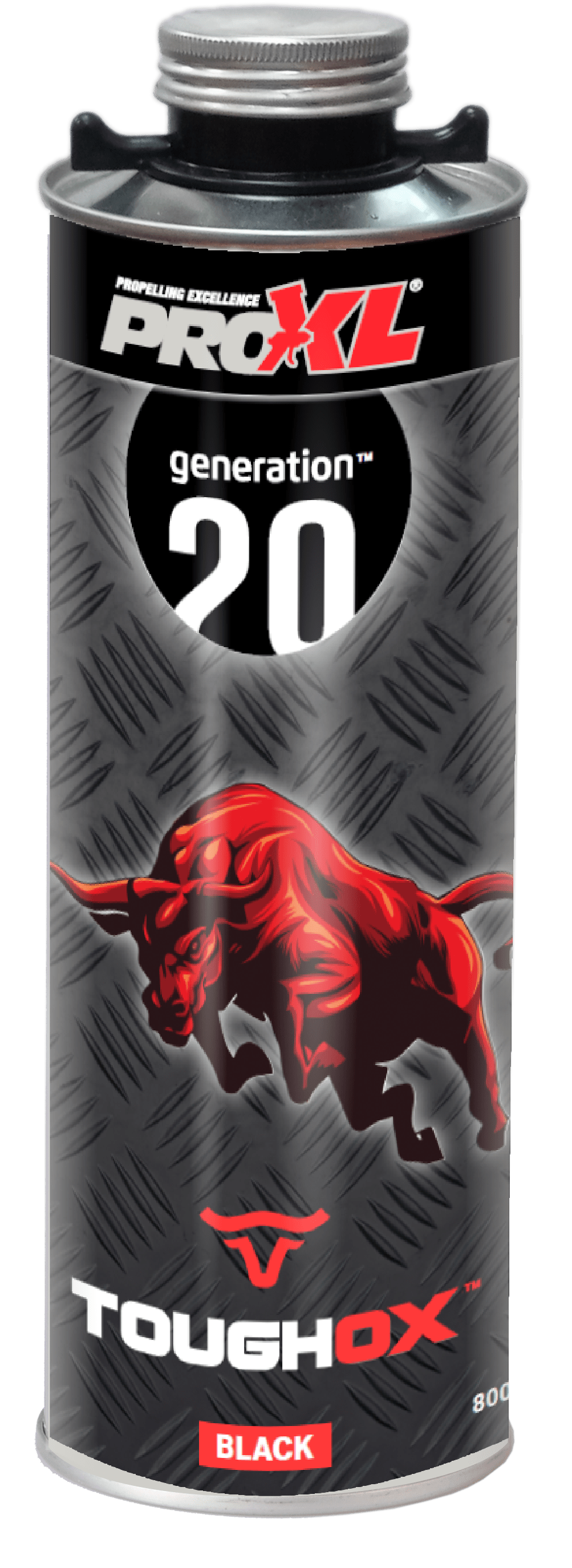 Truck Bed Liner Tintable (1lt kit) View here at Capella