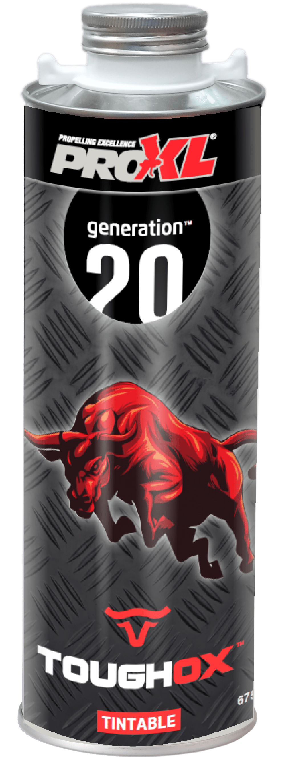 Truck Bed Liner 41 2K Epoxy Primer Kit (5lt kit) View here at Capella