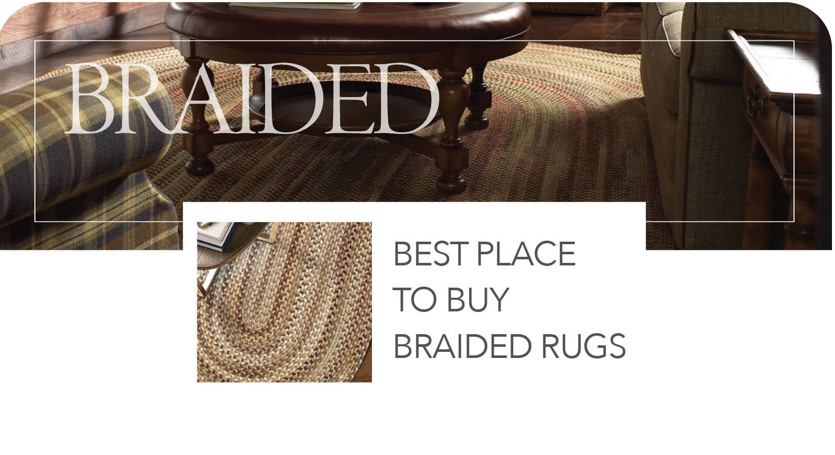 Best Place to Buy Braided Rugs Capel Rugs