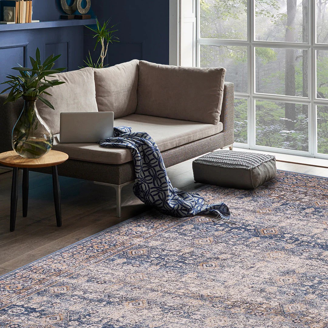 Buy Transitional Rugs Transitional Area Rugs from Capel Rugs Capel Rugs