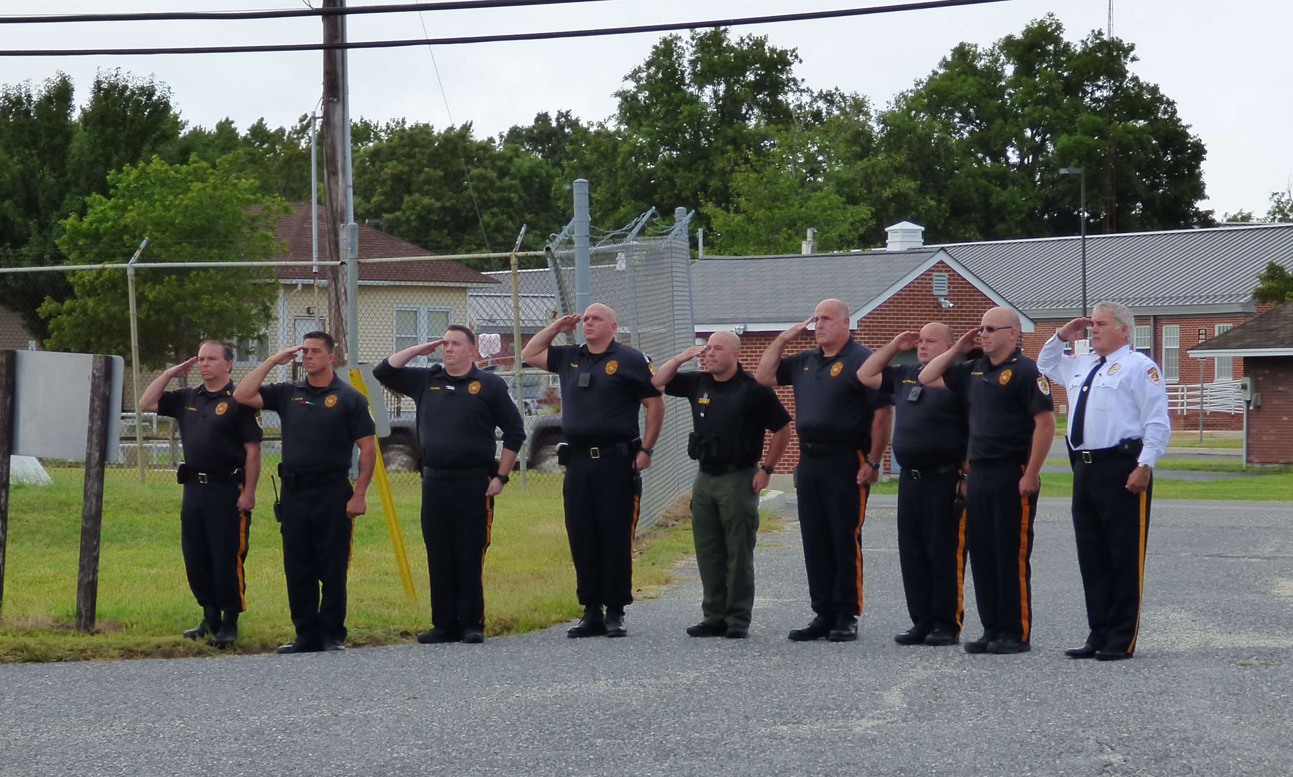 Photo Gallery • Cape May County, NJ • CivicEngage