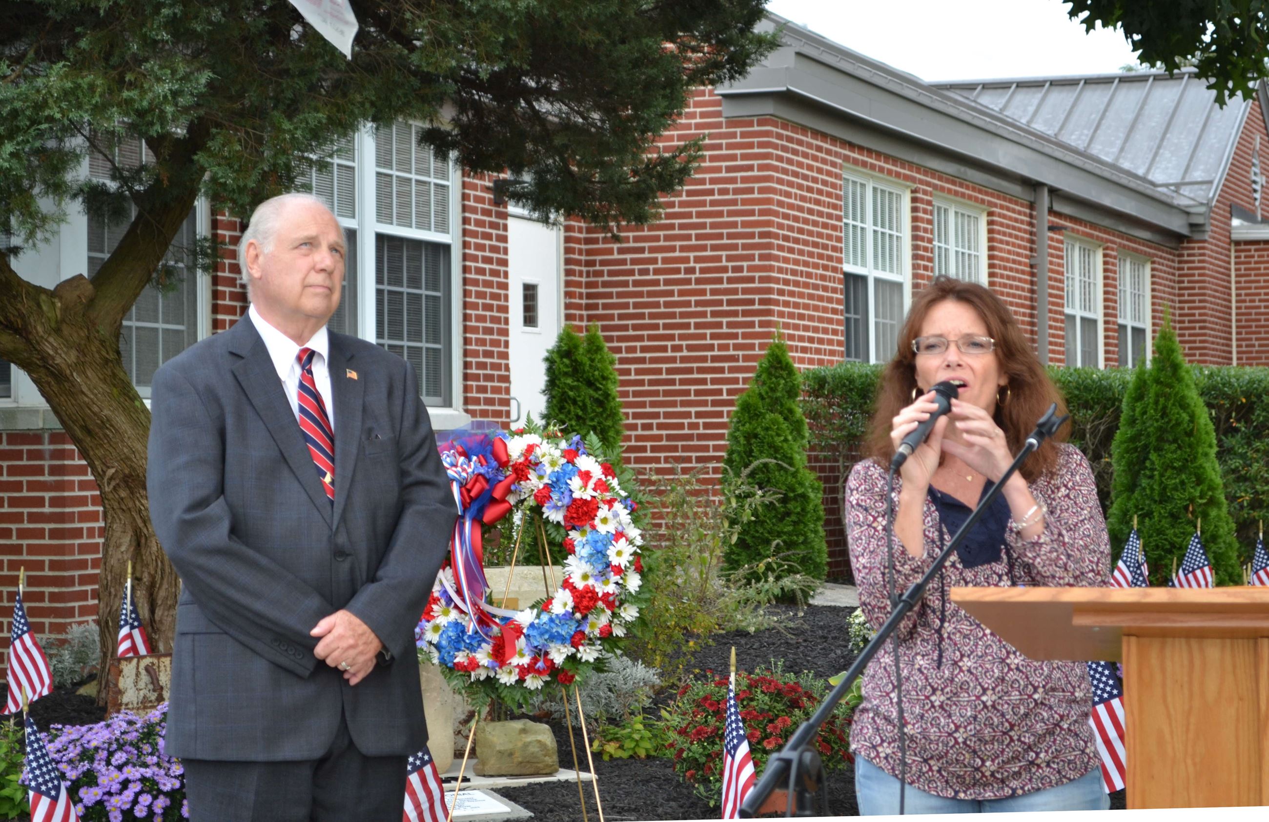 Photo Gallery • DSC_0571A