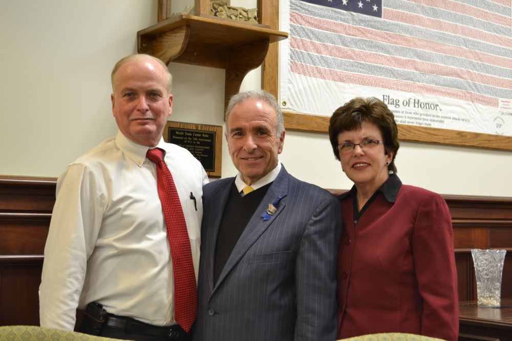 Photo Gallery • Cape May County, NJ • CivicEngage