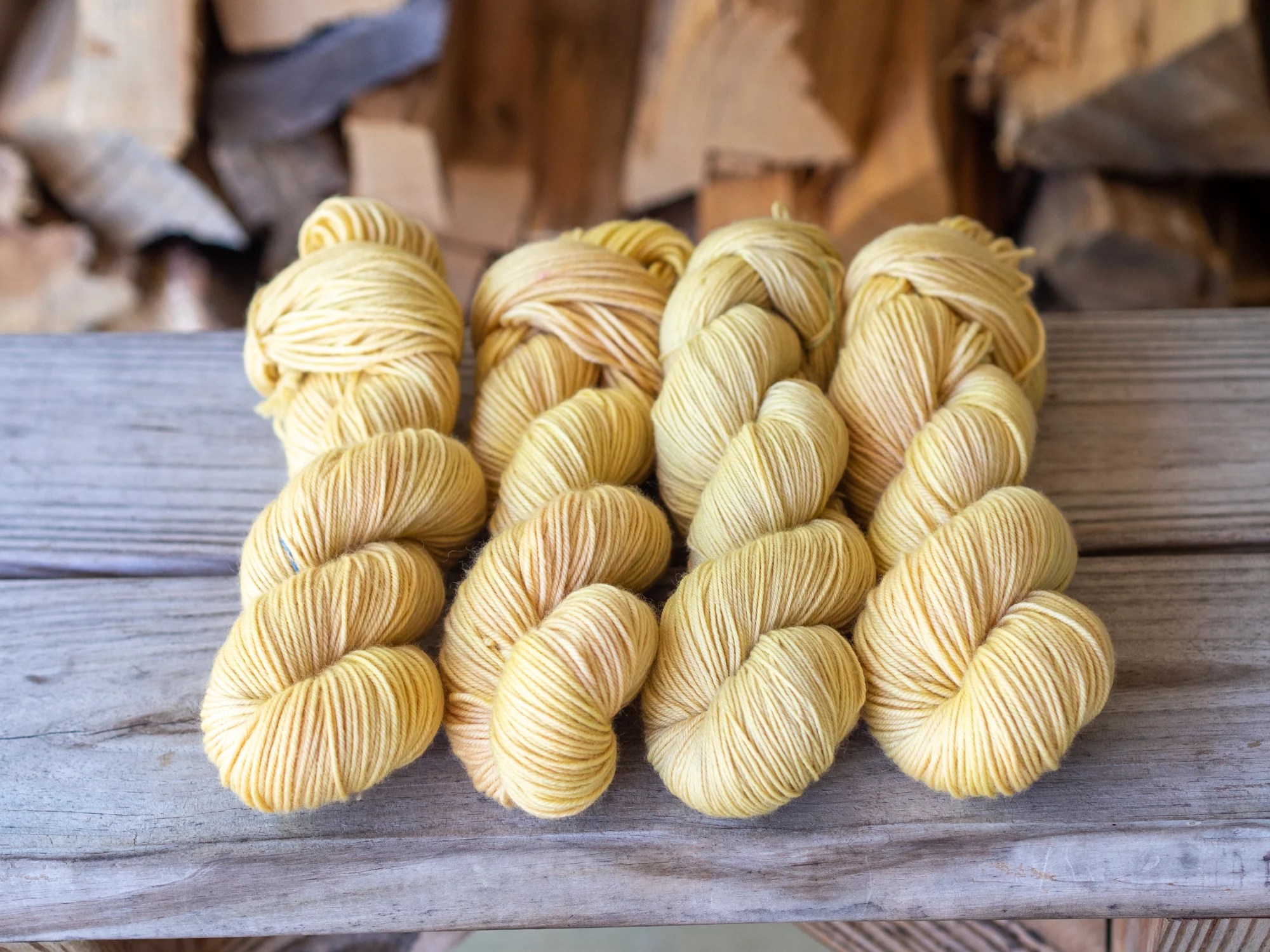 Straw Cape May Fiber