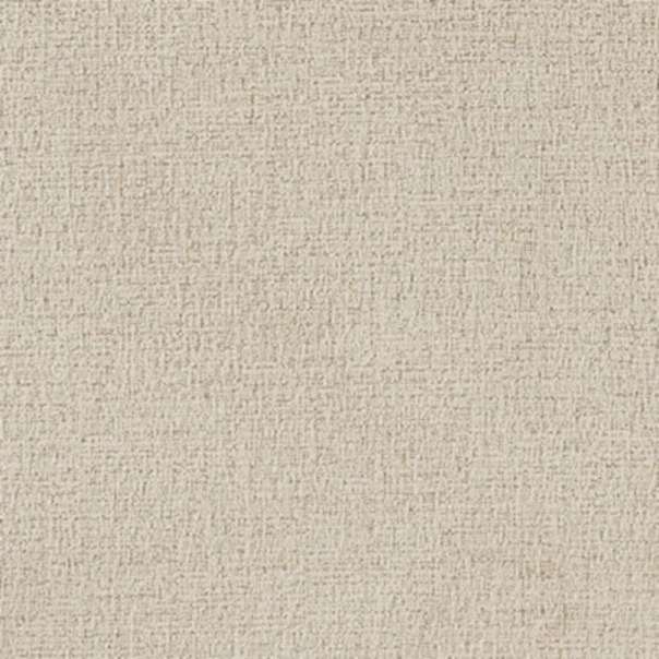 Abinger Chair Cape May Wicker