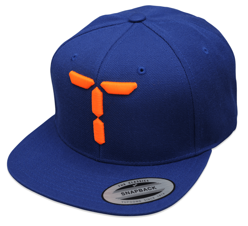 custom baseball cap embroidery uk