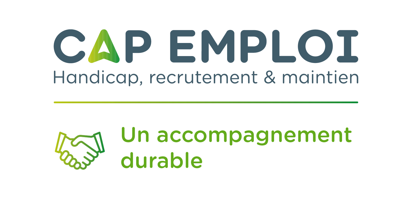 Accueil Cap emploi 92