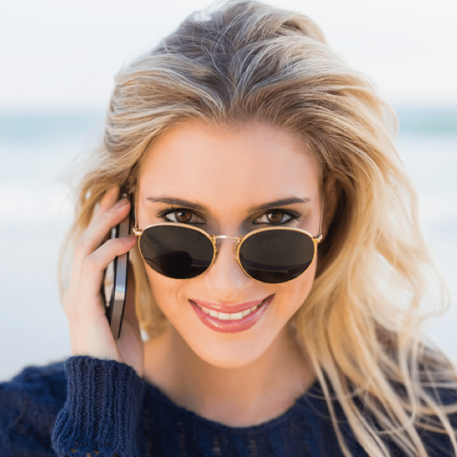 CapePlasticSurgeryphotoface Cape & Islands Plastic Surgery