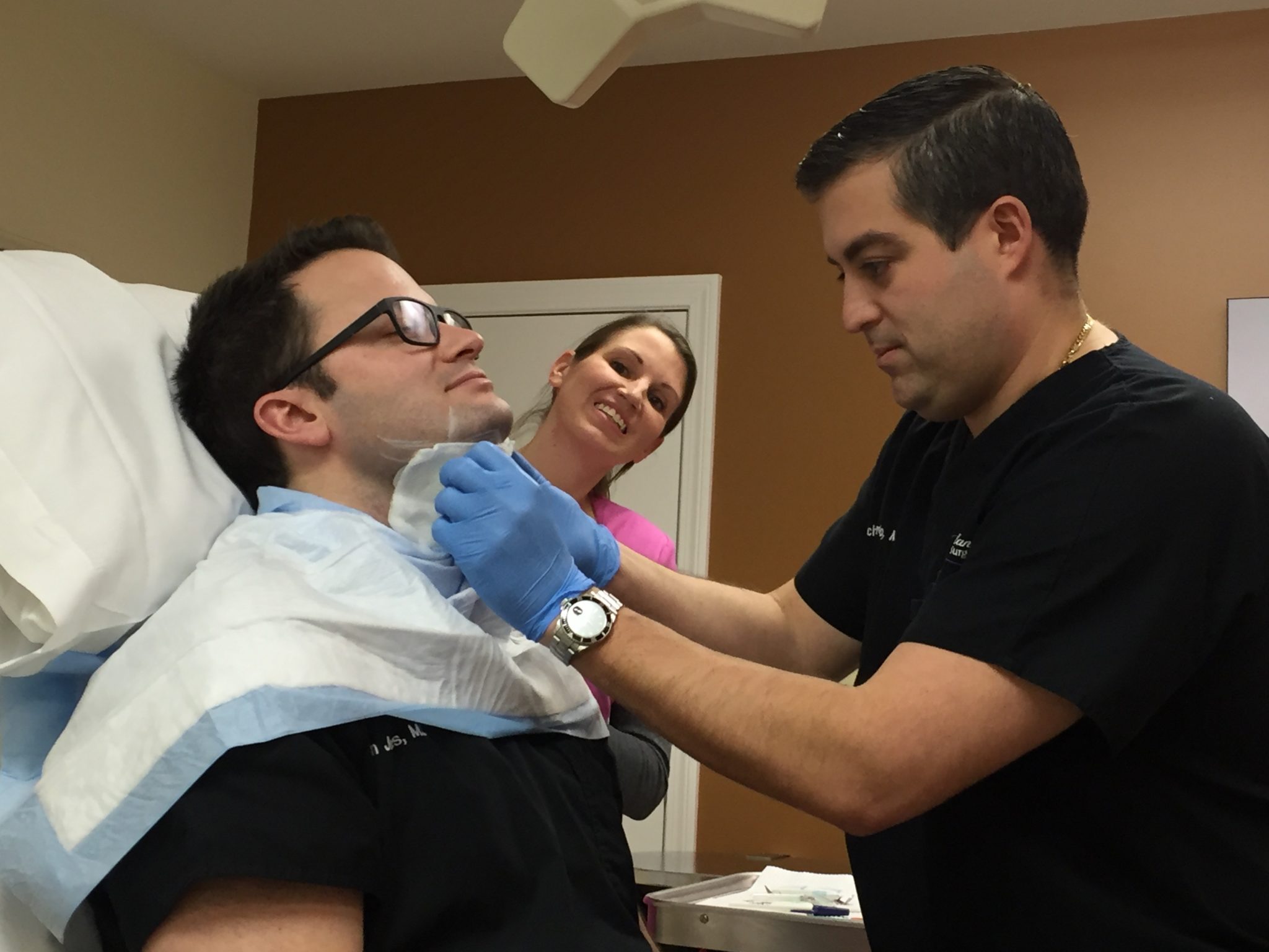 Cape Cod Board Certified Plastic Surgeons Cape & Islands Plastic Surgery