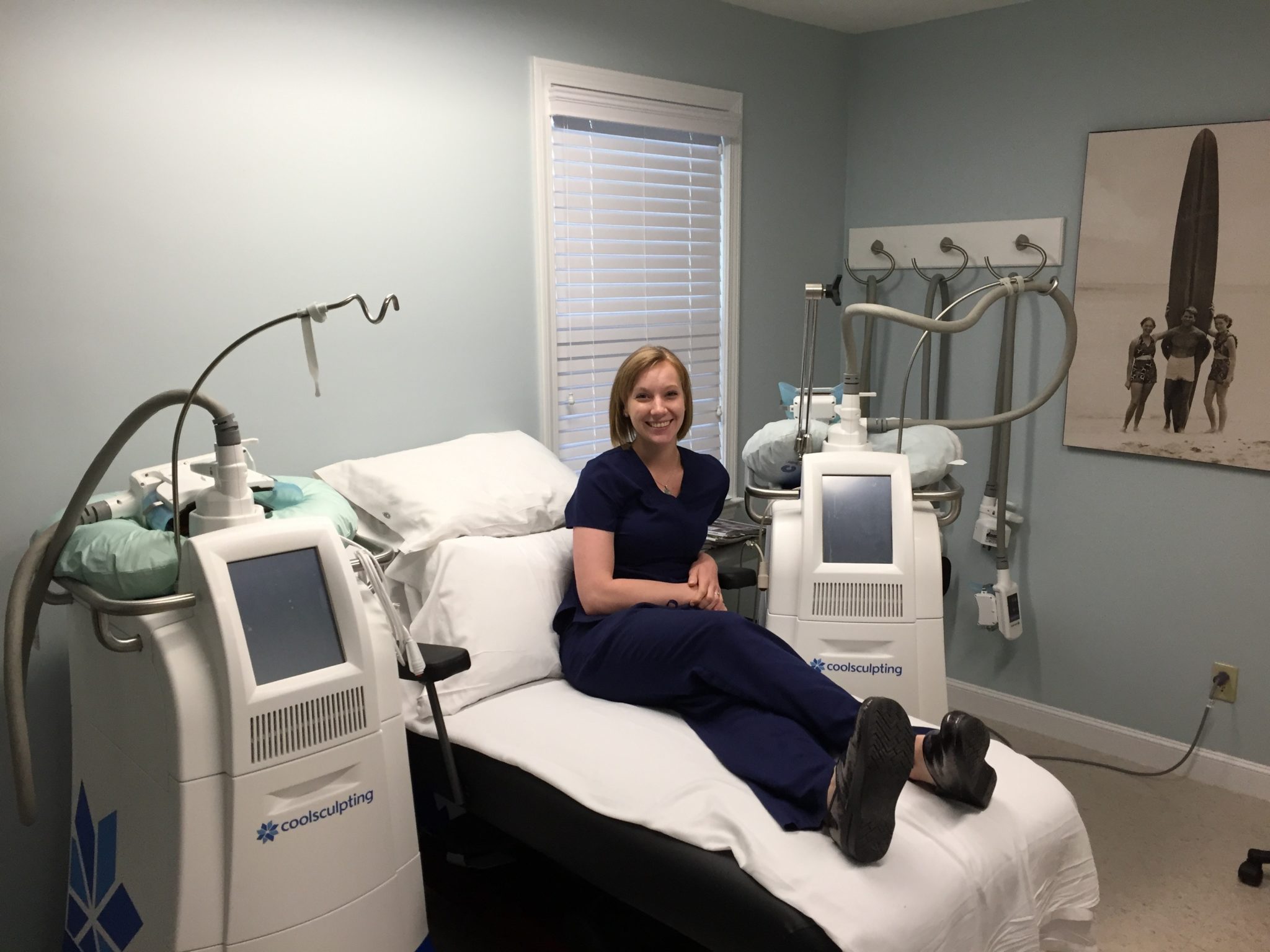 Cosmetic & Reconstructive Plastic Surgery Cape & Islands Plastic Surgery