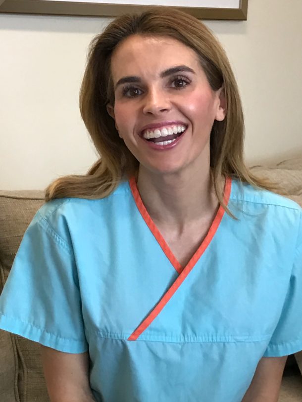 Zara Bogorff Cape and Islands Plastic Surgery Cape & Islands Plastic Surgery