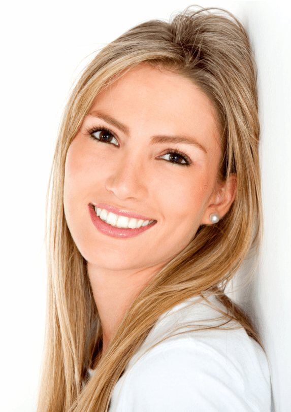 Cape Cod Botox and More Cape & Islands Plastic Surgery