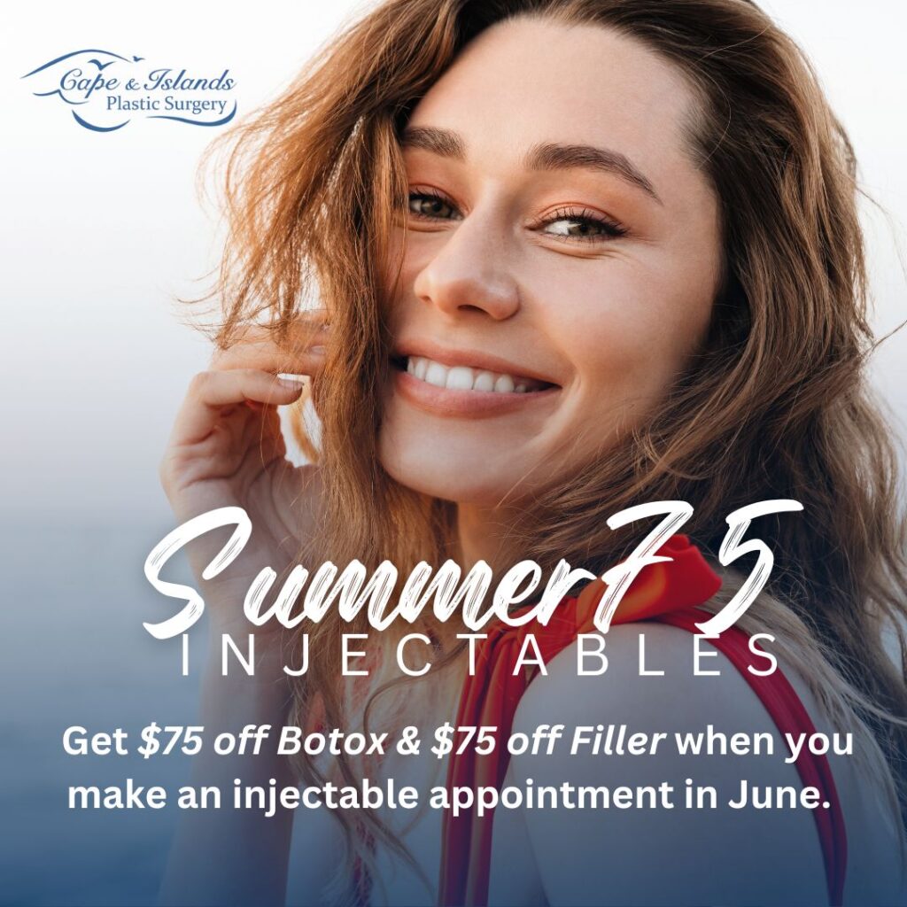 image002 Cape & Islands Plastic Surgery