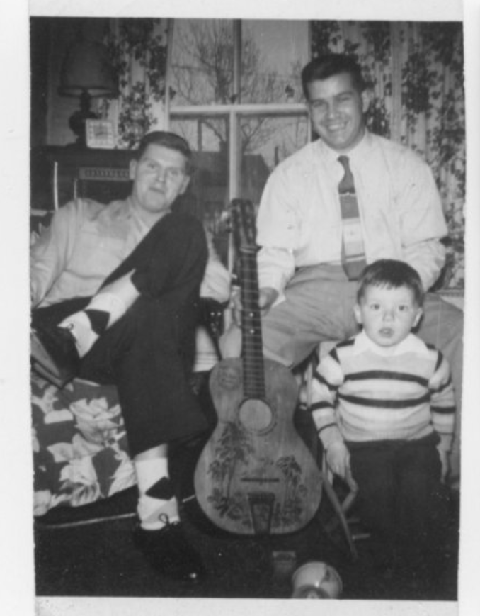 Glace Bay Police Force Over The Years_Glace Bay_Cape Breton Global