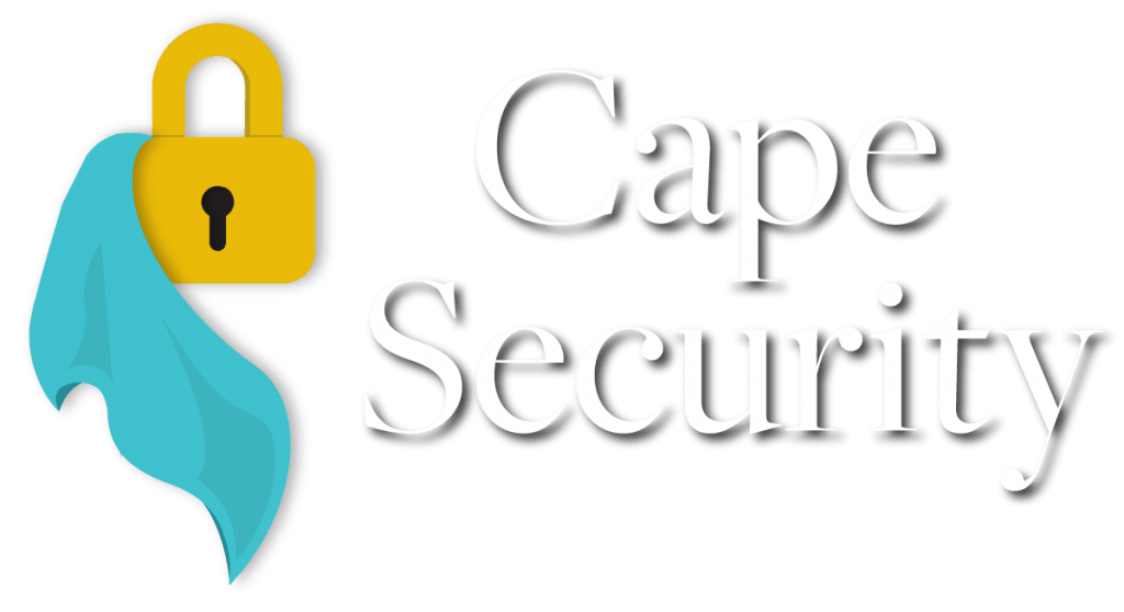 Cape Security