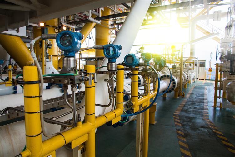 Services Capetano Oil Limited