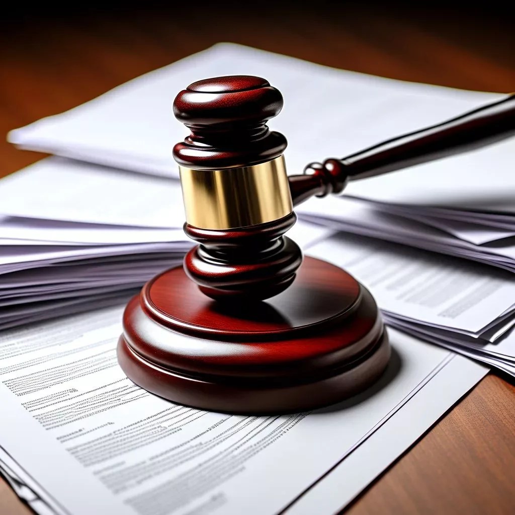 Unraveling the Web of Corruption in South African Employment Cape