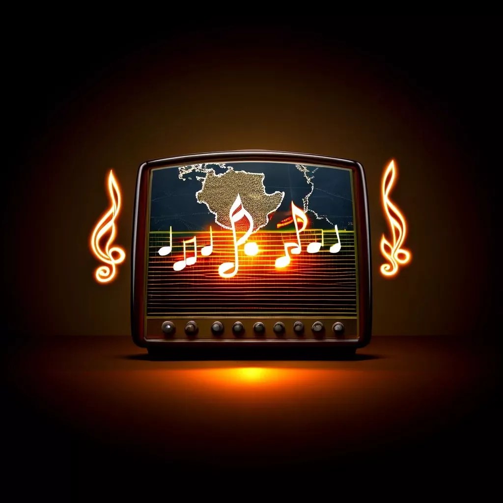 The Corrs in South Africa A LongAwaited Celebration of Nostalgia and