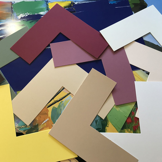 Cape Town Framing Framing in and around Cape Town