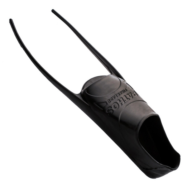 Pathos Fireblade Foot Pockets Cape Town Freediving