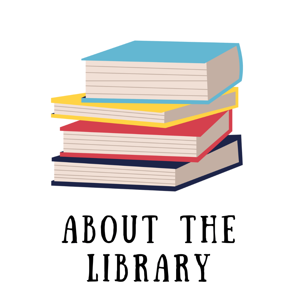 Cape Vincent Community Library