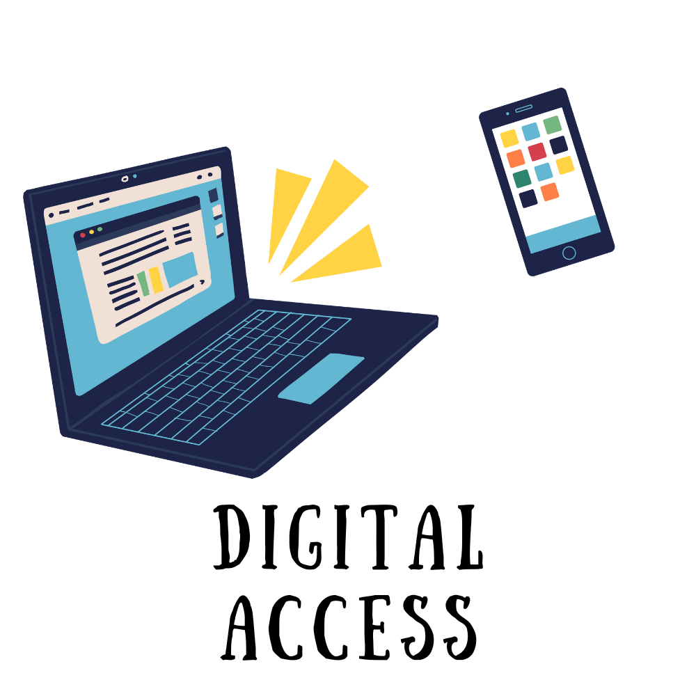 Cape Vincent Community Library