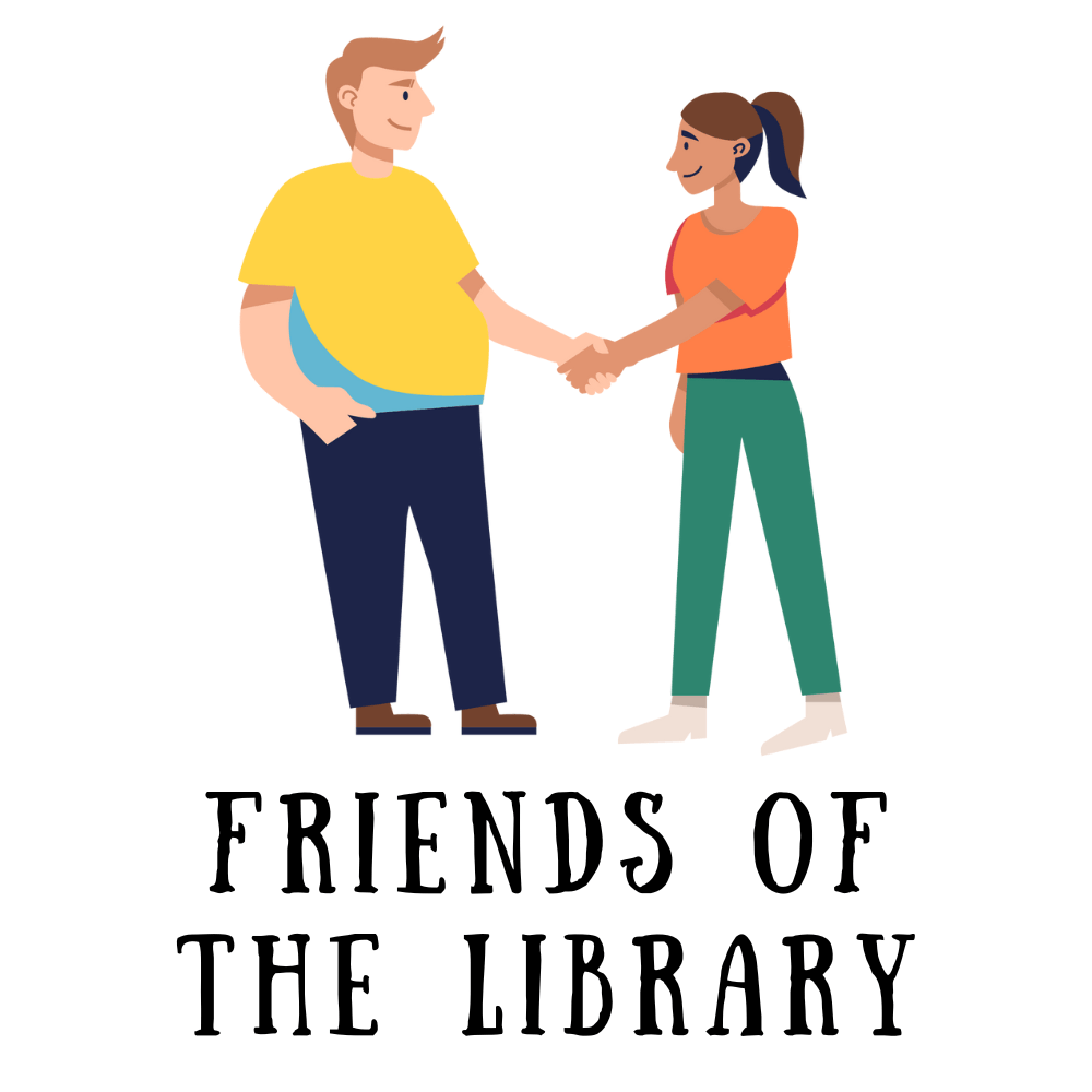 Friends Group Cape Vincent Community Library