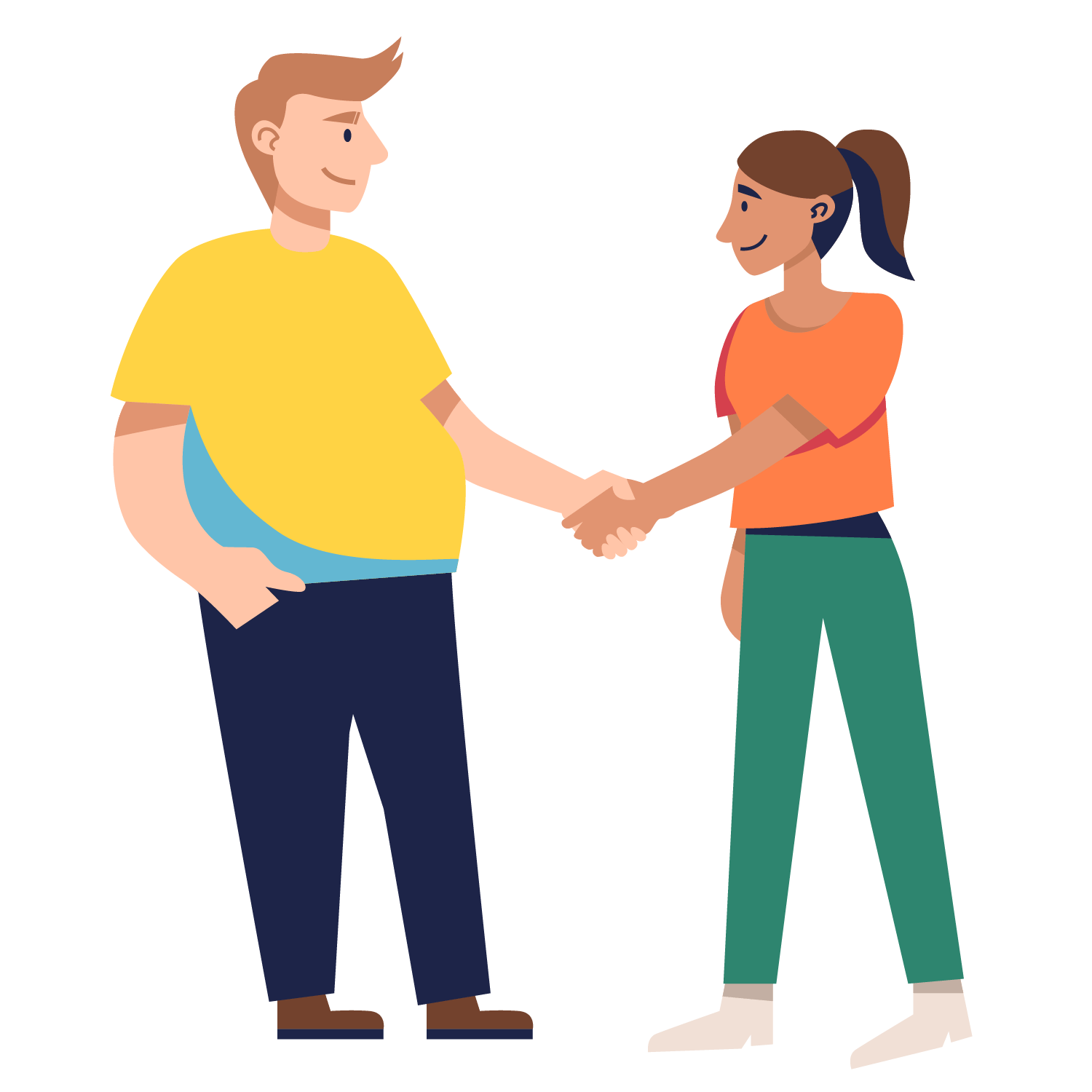 Support Cape Vincent Community Library