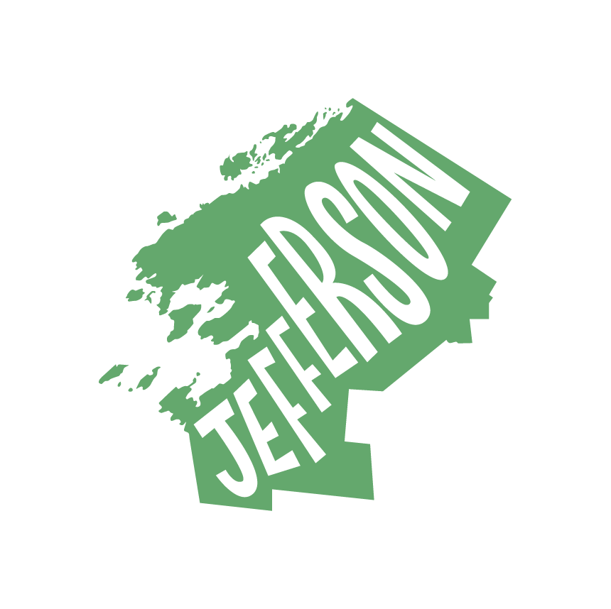 About Cape Vincent Community Library