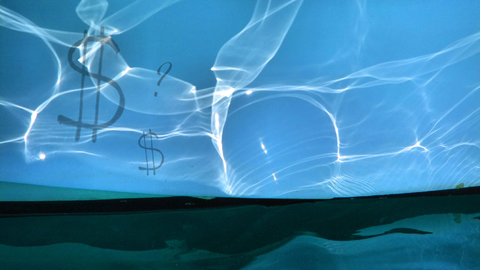 Democratizing the approach to geoengineering the climate » Yale Climate